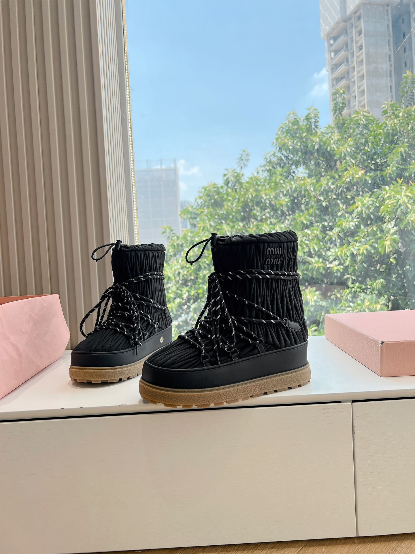 Miu Miu sz35-40 h1004