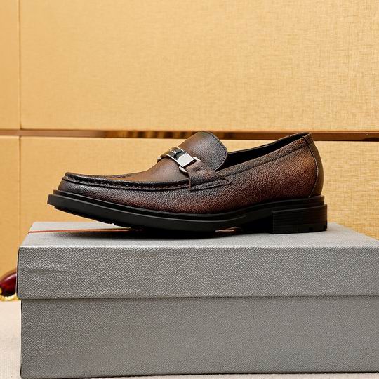 Prada sz38-45 mnh0904