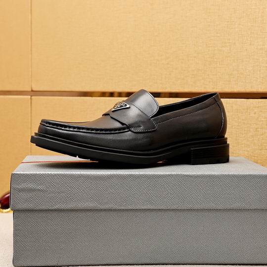 Prada sz38-45 mnh0906