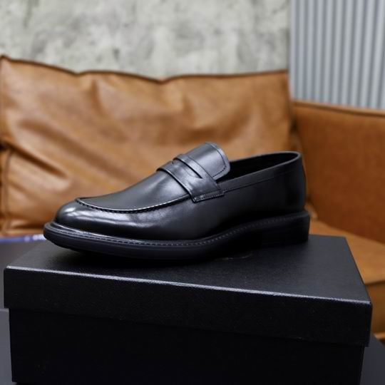 Prada sz38-45 mnh0907