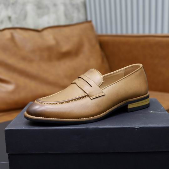 Prada sz38-44 mnh0909