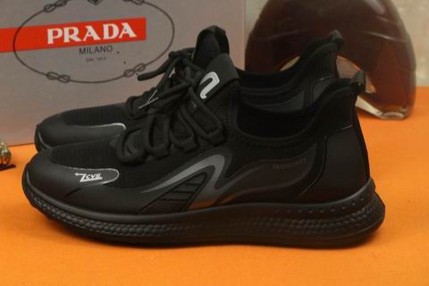 Prada sz38-43 mnh0908