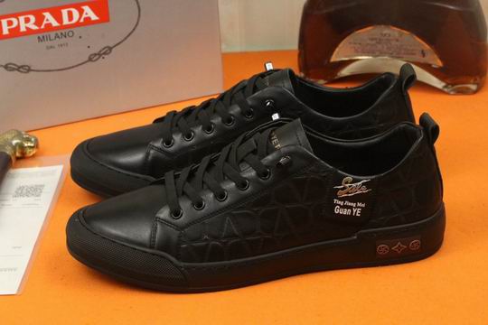 Prada sz38-43 mnh0906