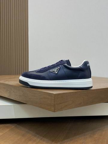 Prada sz38-45 mnh0907