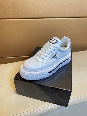 Prada sz38-45 hnh0908