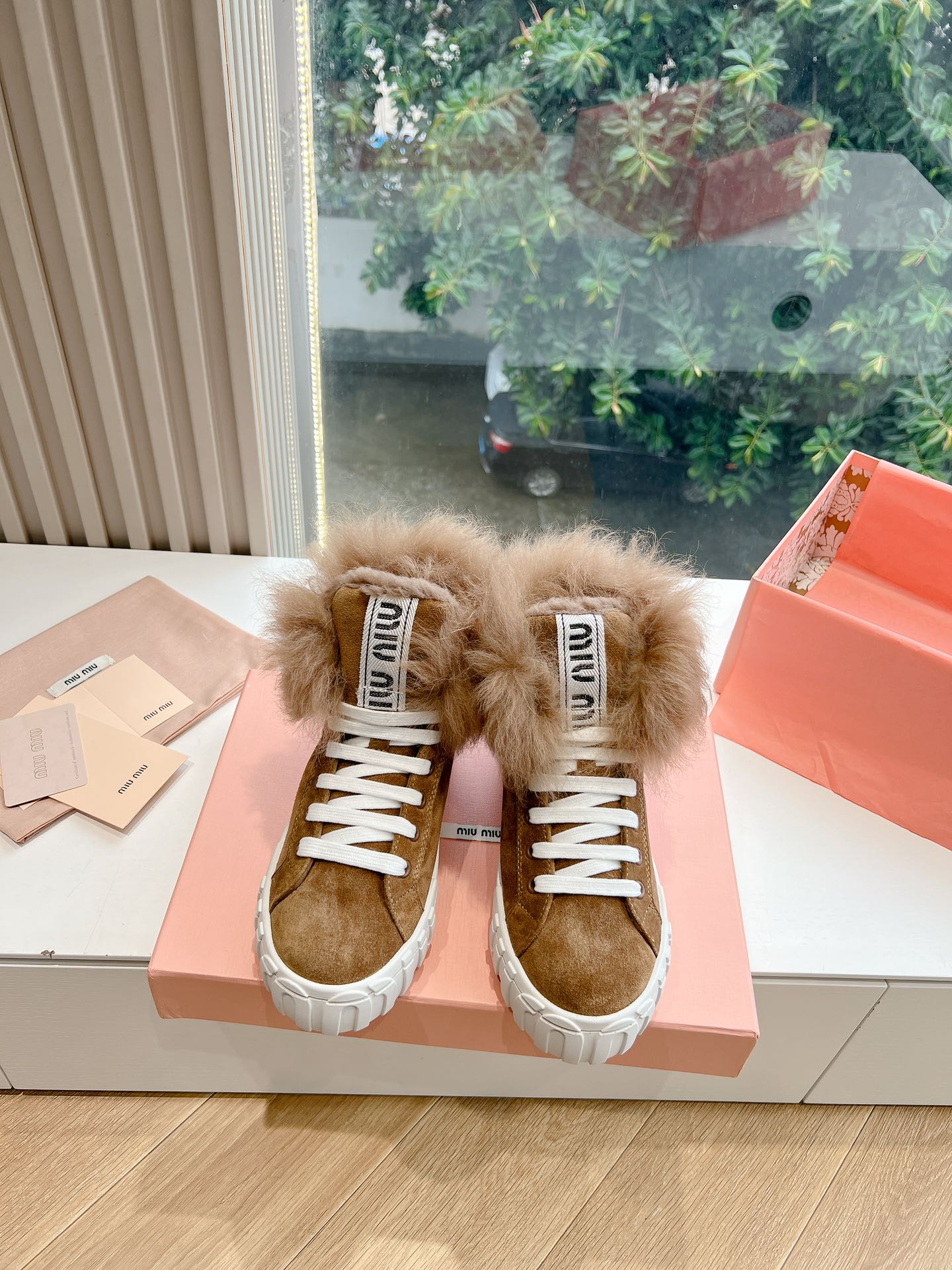 Miu Miu sz35-40 h1005