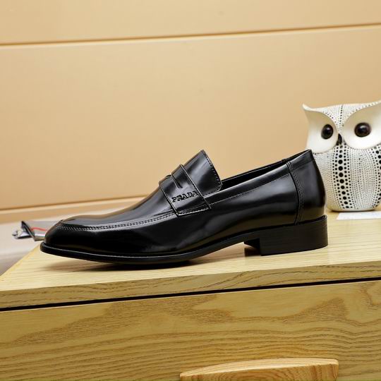 Prada sz38-45 hnh0911