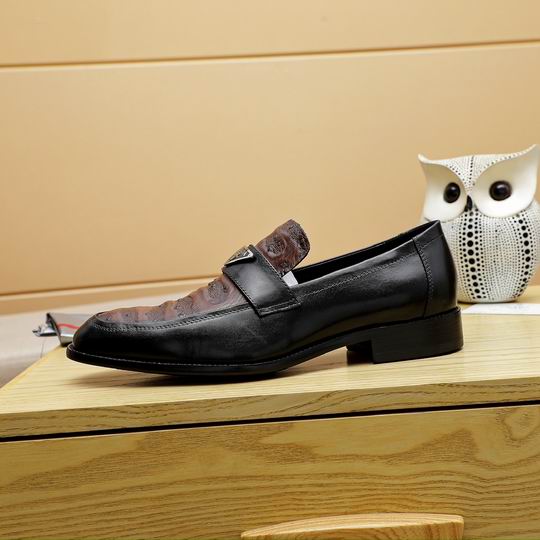 Prada sz38-45 hnh0912