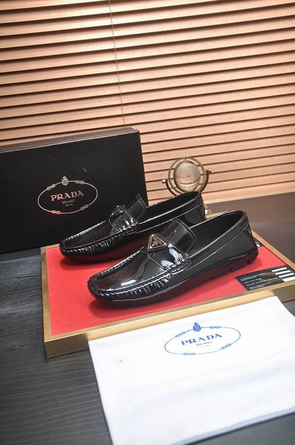 Prada sz38-45 hnh0913