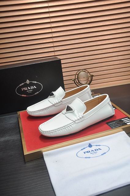 Prada sz38-45 hnh0914