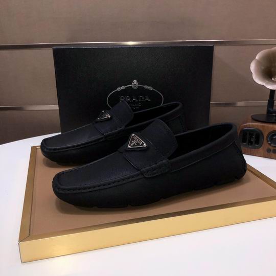 Prada sz38-44 hnh0915