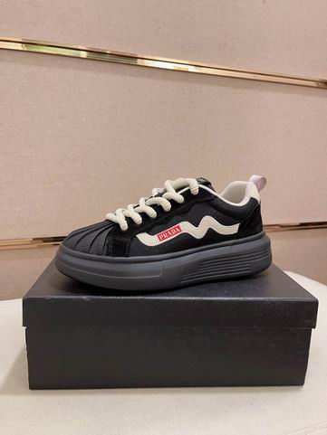 Prada sz38-44 hnh0911