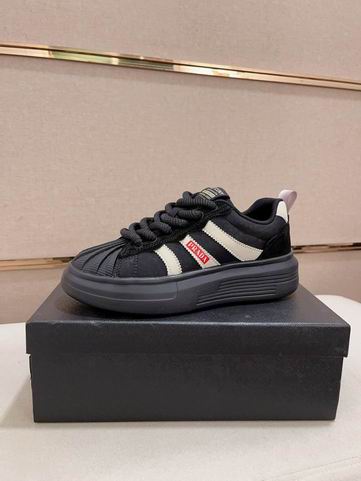 Prada sz38-44 hnh0912