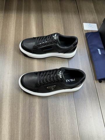 Prada sz38-45 hnh0913