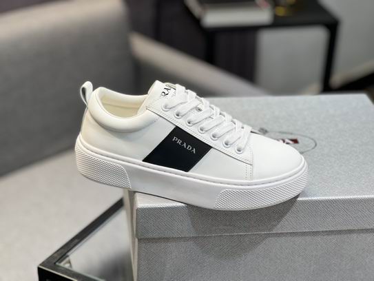 Prada sz35-41 hnh0901