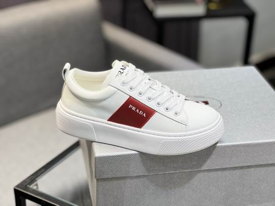 Prada sz35-41 hnh0902