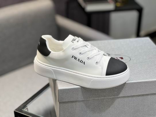 Prada sz39-45 hnh0918