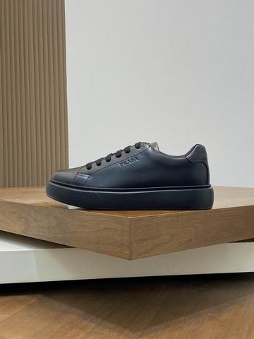 Prada sz38-45 hnh0921