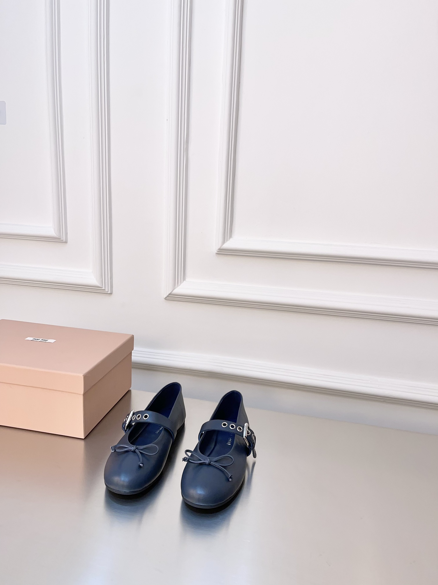 Miu Miu sz35-41 h1001