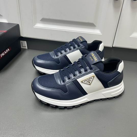 Prada sz39-44 hnh0926