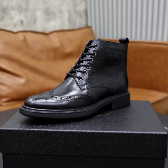 Prada sz38-45 hnh0901