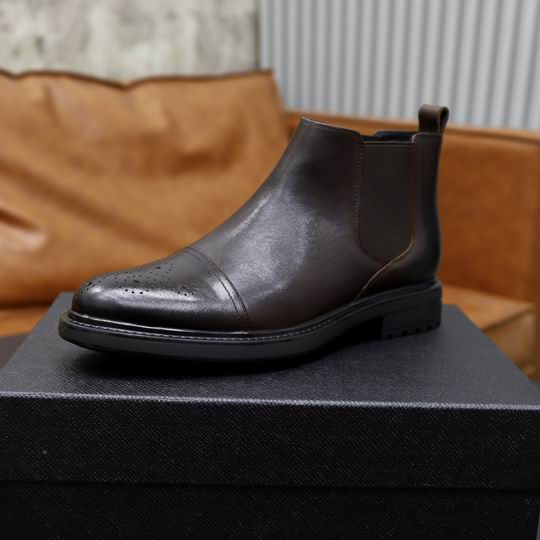 Prada sz38-45 hnh0902