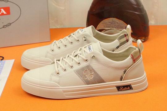 Prada sz38-43 hnh0925