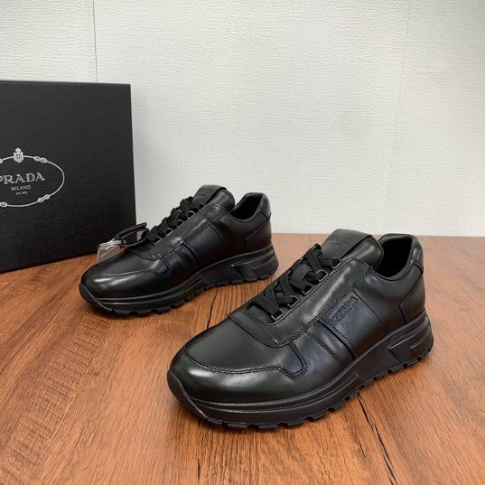 Prada sz39-44 hnh0930