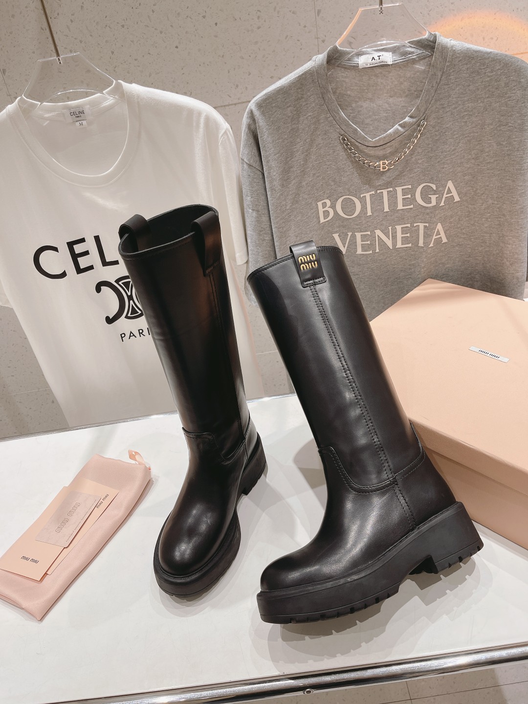 Miu Miu sz35-40 h1014