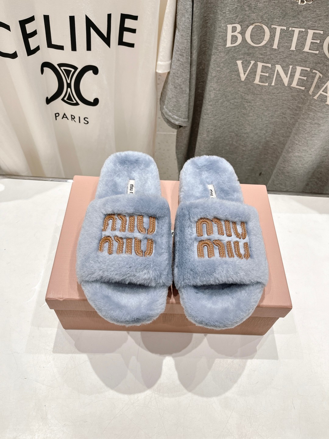 Miu Miu sz35-40 h1003
