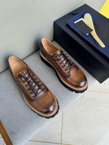 Prada sz38-45 hnh0917