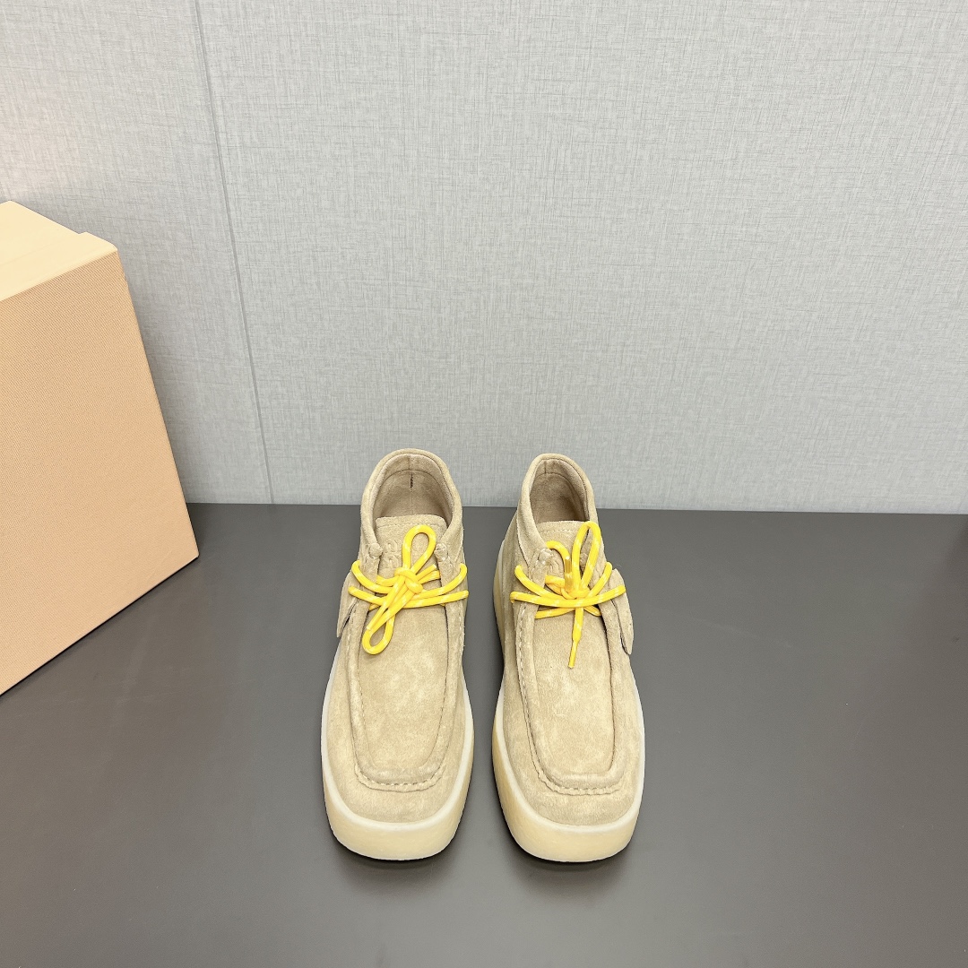 Miu Miu sz35-40 h1006