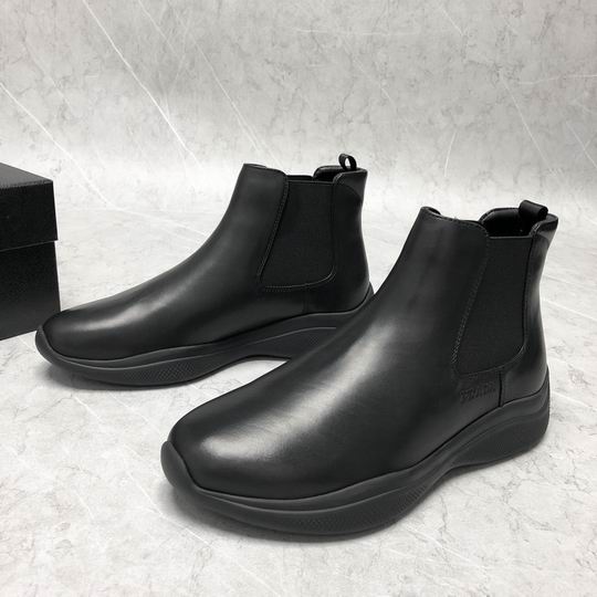 Prada sz39-44 hnh0904