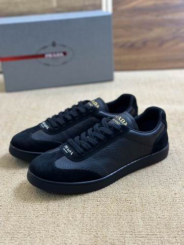Prada sz39-44 hnh0927