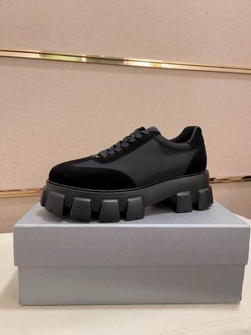Prada sz38-45 hnh0928