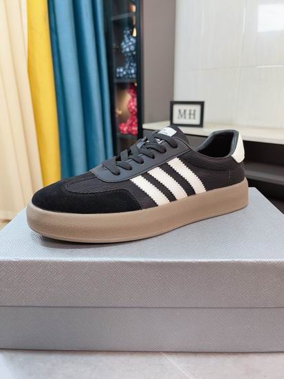 Prada sz38-44 hnh0930