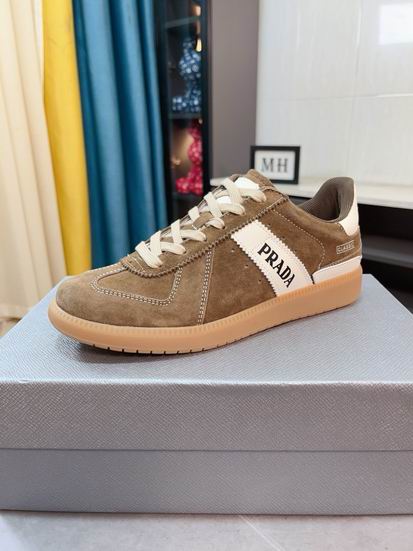 Prada sz38-44 hnh0931
