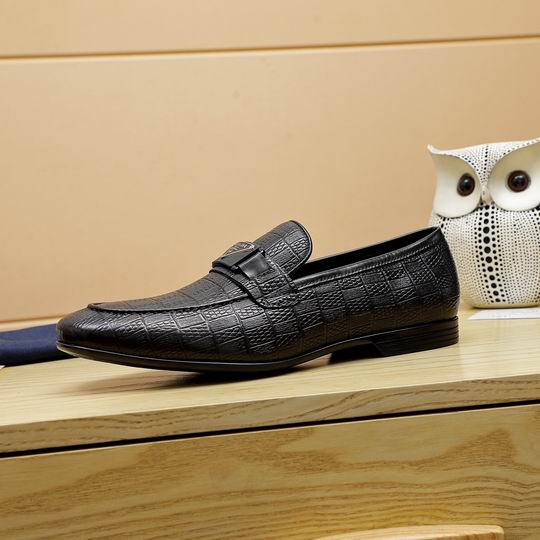 Prada sz38-45 mnh1001