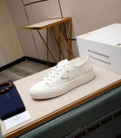 Prada sz38-45 mnh1002