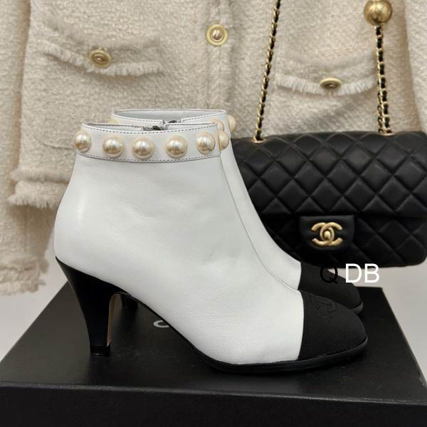 Chanel sz35-40 DB1006