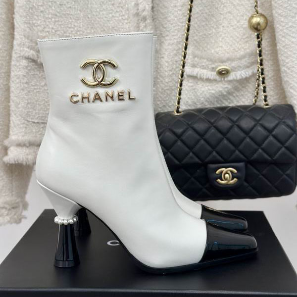 Chanel sz35-40 DB1019