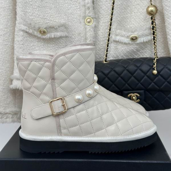 Chanel sz35-40 DB1022