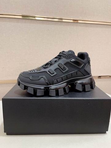 Prada sz38-44 mnh1002