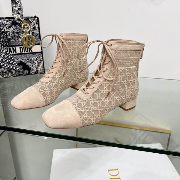 Dior sz35-40 SD1004