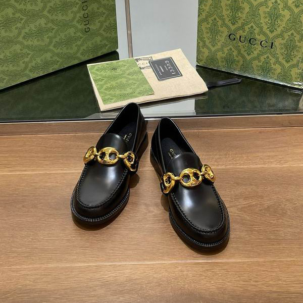 Gucci sz35-40 SD1001