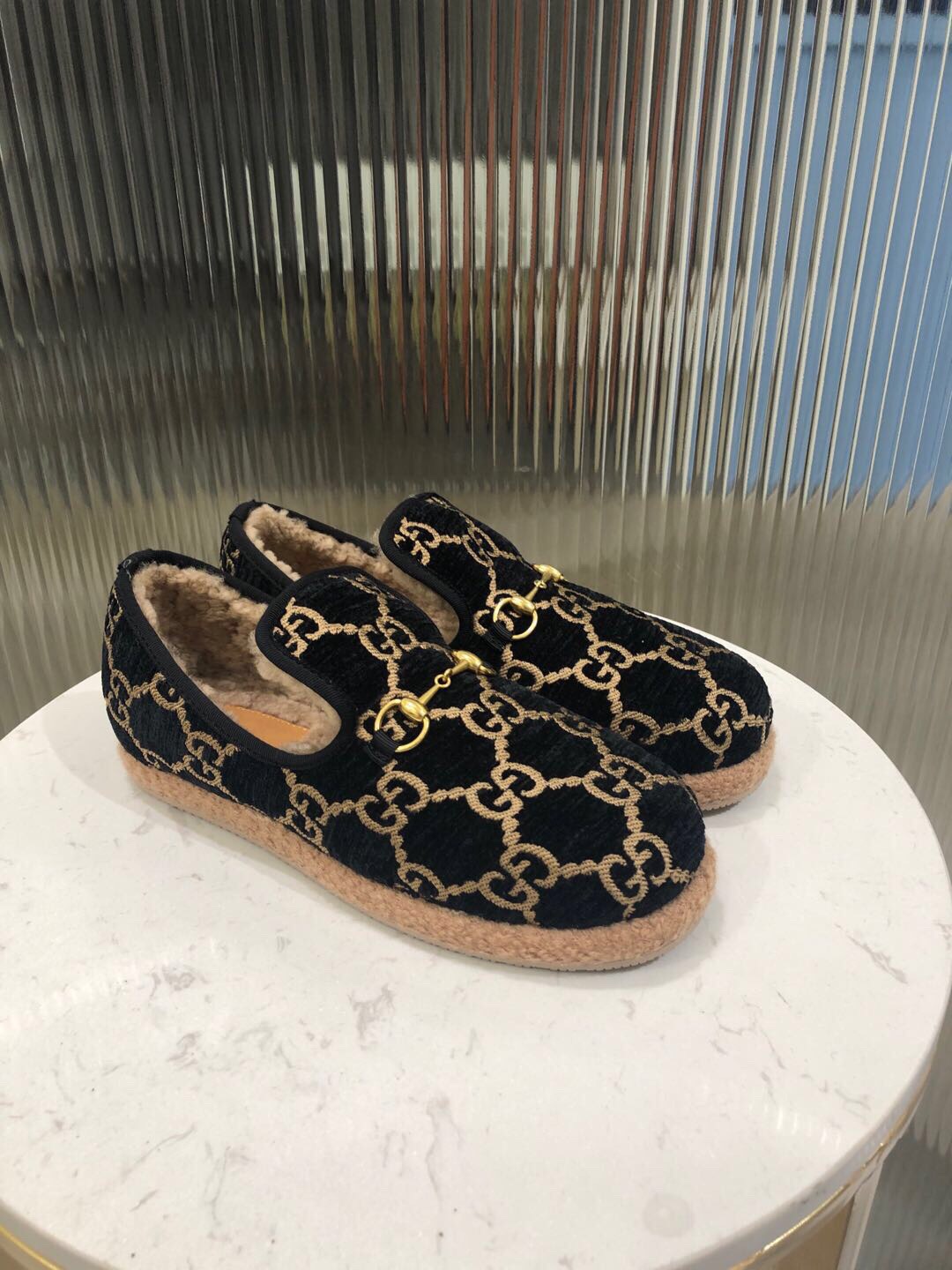 Gucci sz35-41 h1006