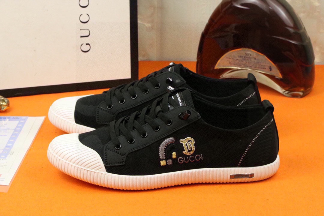 Gucci sz38-43 h1003
