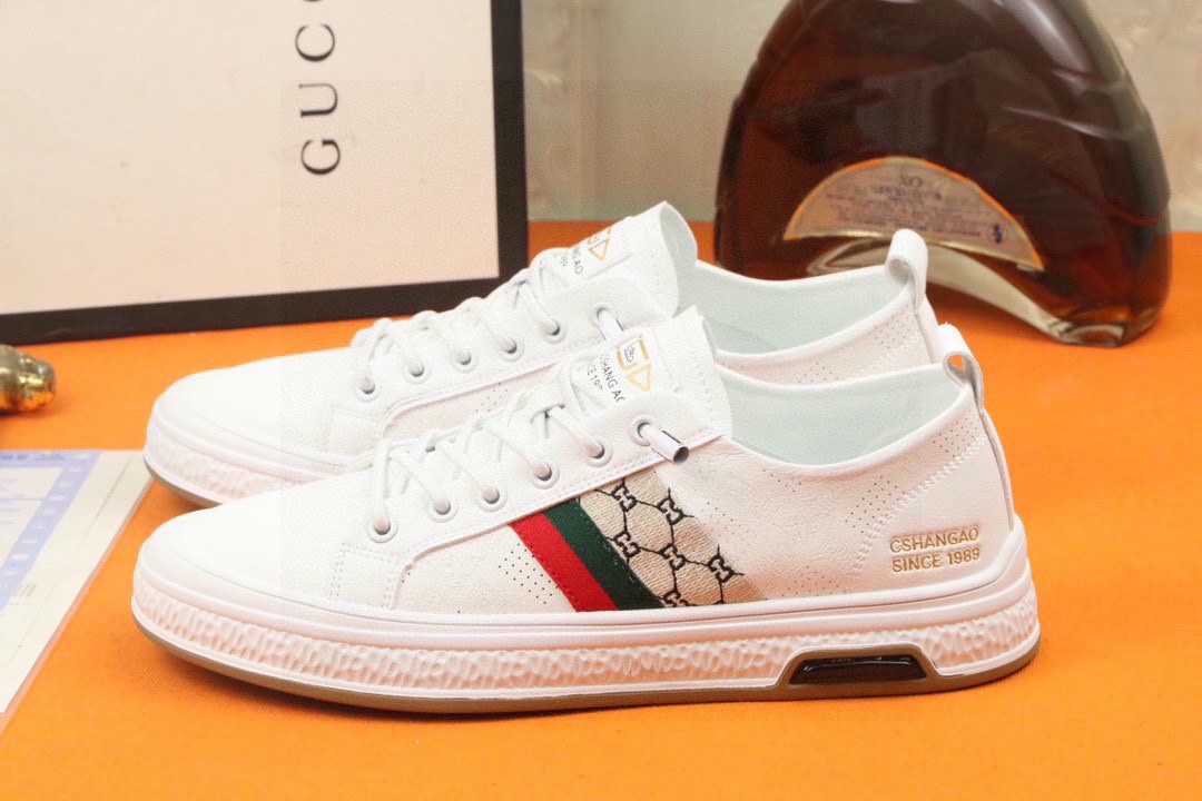 Gucci sz38-43 h1006