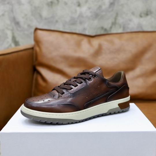 Berluti sz38-45 hnh0905