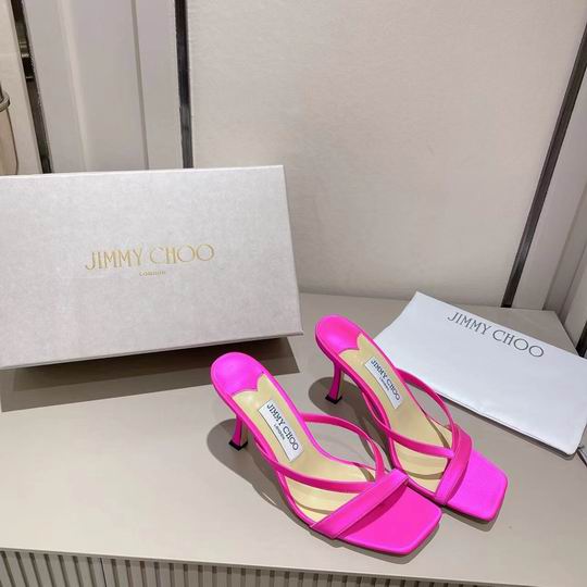 Jimmy Choo sz34-40 mnh0701